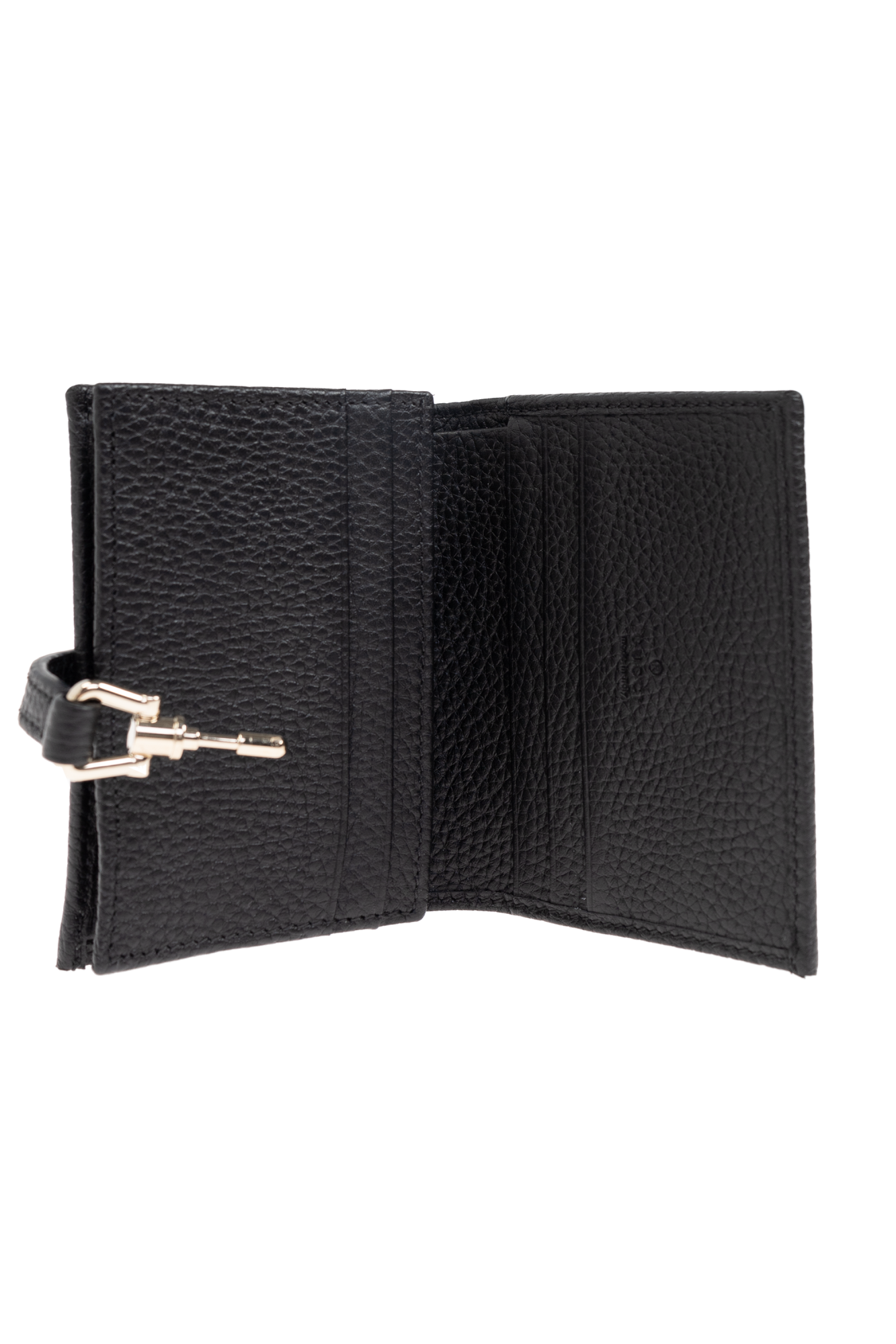 Gucci Leather wallet | Women's | Vitkac